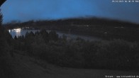 Archiv Foto Webcam Titisee: Westufer 05:00