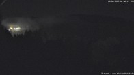 Archiv Foto Webcam Titisee: Westufer 01:00