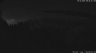 Archiv Foto Webcam Titisee: Westufer 03:00