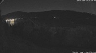 Archiv Foto Webcam Titisee: Westufer 21:00