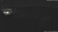 Archiv Foto Webcam Titisee: Westufer 01:00