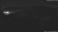 Archived image Webcam View of Lake Titisee 03:00