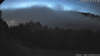 Archiv Foto Webcam Titisee: Westufer 05:00