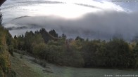 Archiv Foto Webcam Titisee: Westufer 07:00