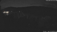 Archiv Foto Webcam Titisee: Westufer 03:00