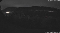 Archiv Foto Webcam Titisee: Westufer 05:00