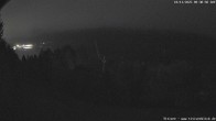 Archived image Webcam View of Lake Titisee 23:00