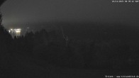 Archiv Foto Webcam Titisee: Westufer 04:00