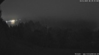 Archiv Foto Webcam Titisee: Westufer 06:00