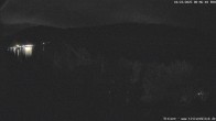 Archiv Foto Webcam Titisee: Westufer 23:00