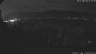 Archiv Foto Webcam Titisee: Westufer 05:00