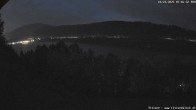 Archiv Foto Webcam Titisee: Westufer 06:00