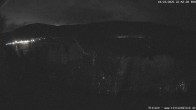 Archiv Foto Webcam Titisee: Westufer 21:00