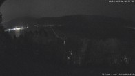 Archiv Foto Webcam Titisee: Westufer 00:00