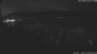 Archived image Webcam View of Lake Titisee 23:00