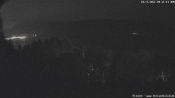 Archiv Foto Webcam Titisee: Westufer 03:00