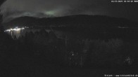 Archiv Foto Webcam Titisee: Westufer 17:00