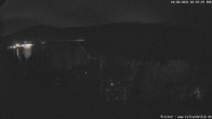 Archiv Foto Webcam Titisee: Westufer 01:00