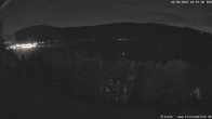 Archiv Foto Webcam Titisee: Westufer 19:00