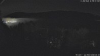 Archiv Foto Webcam Titisee: Westufer 01:00