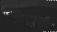 Archiv Foto Webcam Titisee: Westufer 23:00