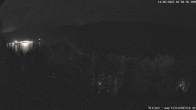 Archiv Foto Webcam Titisee: Westufer 01:00
