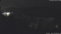 Archiv Foto Webcam Titisee: Westufer 03:00