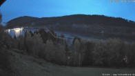 Archiv Foto Webcam Titisee: Westufer 05:00