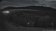 Archived image Webcam View of Lake Titisee 23:00