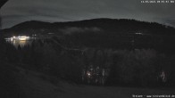 Archived image Webcam View of Lake Titisee 03:00