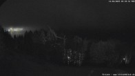 Archived image Webcam View of Lake Titisee 02:00