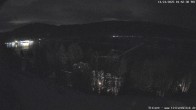 Archiv Foto Webcam Titisee: Westufer 00:00