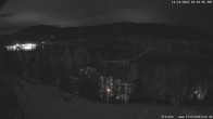 Archiv Foto Webcam Titisee: Westufer 02:00