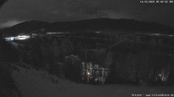 Archiv Foto Webcam Titisee: Westufer 04:00