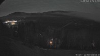 Archived image Webcam View of Lake Titisee 01:00
