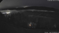 Archived image Webcam View of Lake Titisee 05:00