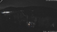 Archiv Foto Webcam Titisee: Westufer 03:00