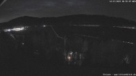 Archiv Foto Webcam Titisee: Westufer 05:00