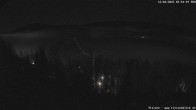 Archiv Foto Webcam Titisee: Westufer 02:00