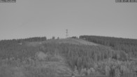Archiv Foto Webcam Hahnenklee - Bocksberg Panorama 19:00