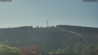 Archiv Foto Webcam Hahnenklee - Bocksberg Panorama 06:00