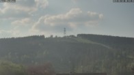 Archiv Foto Webcam Hahnenklee - Bocksberg Panorama 07:00