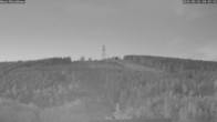 Archiv Foto Webcam Hahnenklee - Bocksberg Panorama 03:00