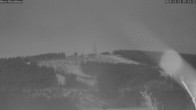 Archiv Foto Webcam Hahnenklee - Bocksberg Panorama 06:00