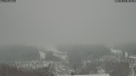 Archiv Foto Webcam Hahnenklee - Bocksberg Panorama 07:00