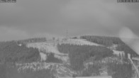 Archiv Foto Webcam Hahnenklee - Bocksberg Panorama 15:00