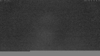 Archiv Foto Webcam Hahnenklee - Bocksberg Panorama 01:00