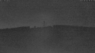Archiv Foto Webcam Hahnenklee - Bocksberg Panorama 03:00