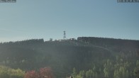 Archiv Foto Webcam Hahnenklee - Bocksberg Panorama 06:00