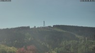 Archiv Foto Webcam Hahnenklee - Bocksberg Panorama 07:00